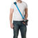 Pacsafe Carrysafe GII Sling Strap: Picture 1 thumbnail