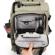 Pacsafe Camsafe Z16: Picture 2 thumbnail