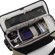 Pacsafe Camsafe Z16: Picture 3 thumbnail