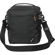 Pacsafe Camsafe Camera Bag: Picture 4 thumbnail