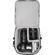 Pacsafe Camsafe Camera Bag: Picture 1 thumbnail