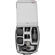 Pacsafe Camesafe Camera Insert: Picture 2 thumbnail