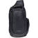 Pacsafe Camsafe X9 Sling Pack: Picture 4 thumbnail