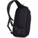 Pacsafe Camsafe X9 Sling Pack: Picture 1 thumbnail