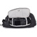 Pacsafe Camsafe X9 Sling Pack: Picture 2 thumbnail
