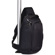 Pacsafe Camsafe X9 Sling Pack: Picture 3 thumbnail