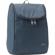 Pacsafe Citysafe 350 GII: Picture 2 thumbnail