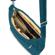 Pacsafe CS100: Picture 1 thumbnail