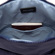 Pacsafe 0: Picture 2 thumbnail