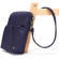 Pacsafe 0: Picture 3 thumbnail