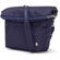 Pacsafe 0: Picture 6 thumbnail