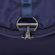 Pacsafe 0: Picture 2 thumbnail