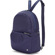 Pacsafe 0: Picture 4 thumbnail