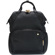 Pacsafe 0: Picture 1 thumbnail