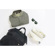 Pacsafe 0: Picture 4 thumbnail
