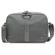 Pacsafe 0: Picture 6 thumbnail