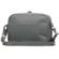 Pacsafe 0: Picture 1 thumbnail