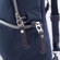 Pacsafe 0: Picture 2 thumbnail