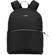 Pacsafe Stylesafe Backpack: Picture 1 thumbnail