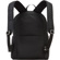 Pacsafe Stylesafe Backpack: Picture 2 thumbnail