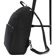 Pacsafe Stylesafe Backpack: Picture 3 thumbnail