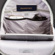 Pacsafe Stylesafe Backpack: Picture 4 thumbnail