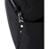 Pacsafe Stylesafe Backpack: Picture 5 thumbnail