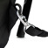 Pacsafe Stylesafe Backpack: Picture 6 thumbnail