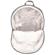 Pacsafe 0: Picture 5 thumbnail