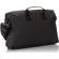 Pacsafe Z100: Picture 1 thumbnail