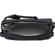 Pacsafe Z100: Picture 2 thumbnail