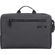Pacsafe Intasafe Sling: Picture 2 thumbnail