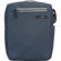 Pacsafe Intasafe Crossbody: Picture 3 thumbnail