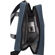 Pacsafe Intasafe Crossbody: Picture 1 thumbnail