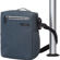 Pacsafe Intasafe Crossbody: Picture 2 thumbnail