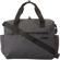 Pacsafe Z400: Picture 3 thumbnail