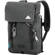 Pacsafe Z15: Picture 5 thumbnail