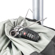 Pacsafe Z15: Picture 2 thumbnail