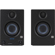PreSonus Eris 3.5: Picture 1 thumbnail