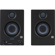 PreSonus Eris 3.5BT: Picture 1 thumbnail