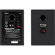 PreSonus Eris 3.5BT: Picture 2 thumbnail
