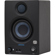 PreSonus Eris 3.5BT: Picture 3 thumbnail