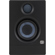 PreSonus Eris 3.5BT: Picture 6 thumbnail
