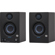 PreSonus Eris 3.5BT: Picture 7 thumbnail