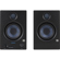 PreSonus Eris 4.5BT: Picture 1 thumbnail