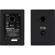 PreSonus Eris 4.5BT: Picture 2 thumbnail