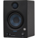 PreSonus Eris 4.5BT: Picture 3 thumbnail