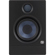 PreSonus Eris 4.5BT: Picture 6 thumbnail