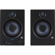 PreSonus Eris 5BT: Picture 1 thumbnail