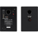 PreSonus Eris 5BT: Picture 2 thumbnail